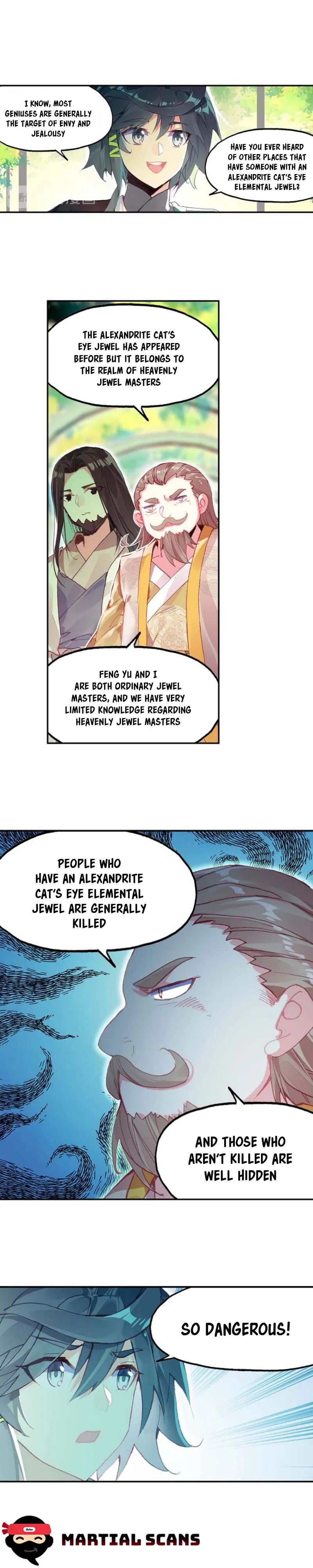 Chapter 24 - Image 5