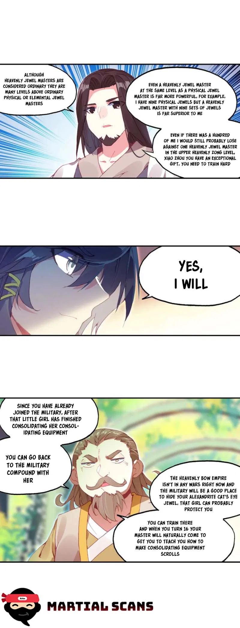 Chapter 24 - Image 6