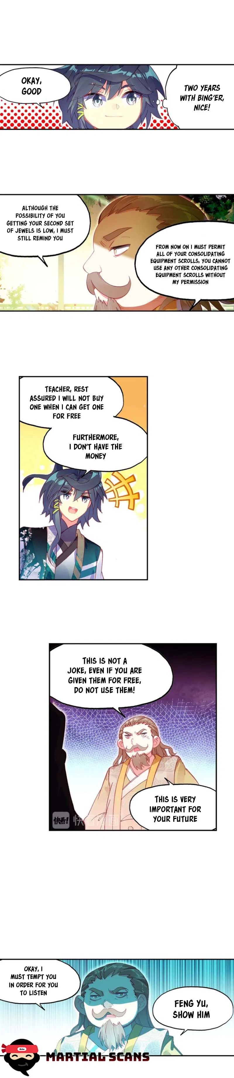 Chapter 24 - Image 7