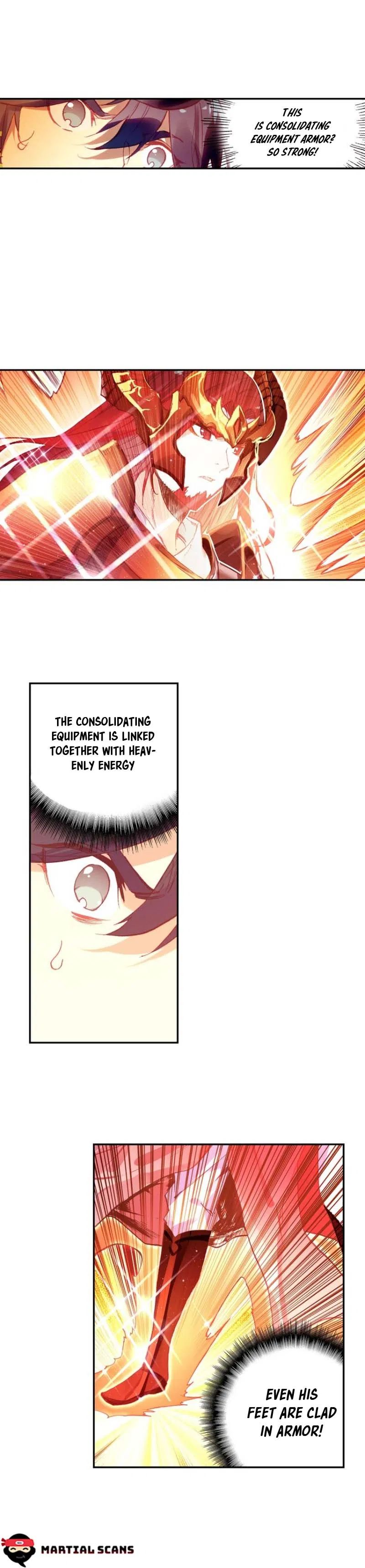 Chapter 24.5 - Image 3