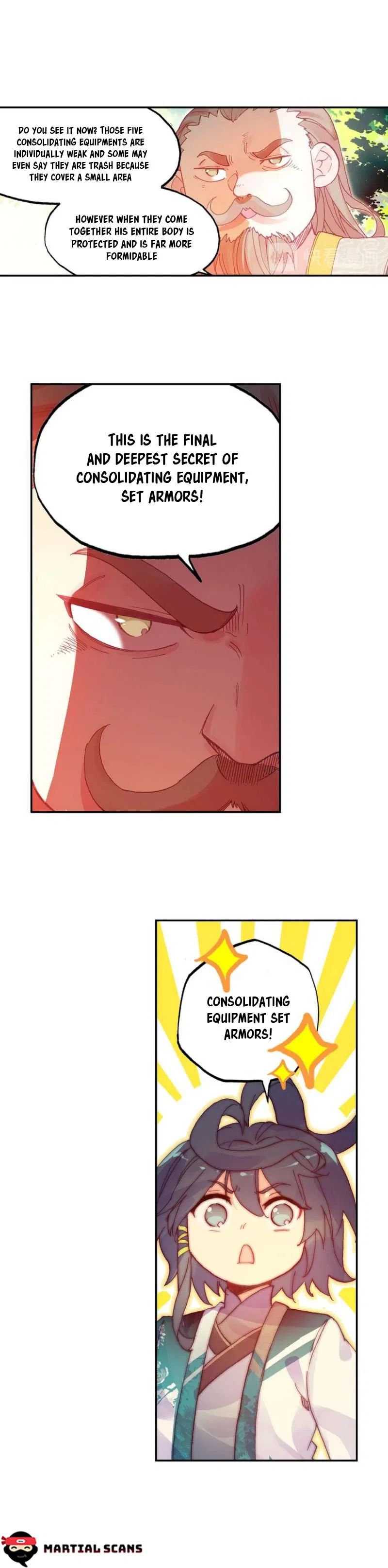 Chapter 24.5 - Image 4