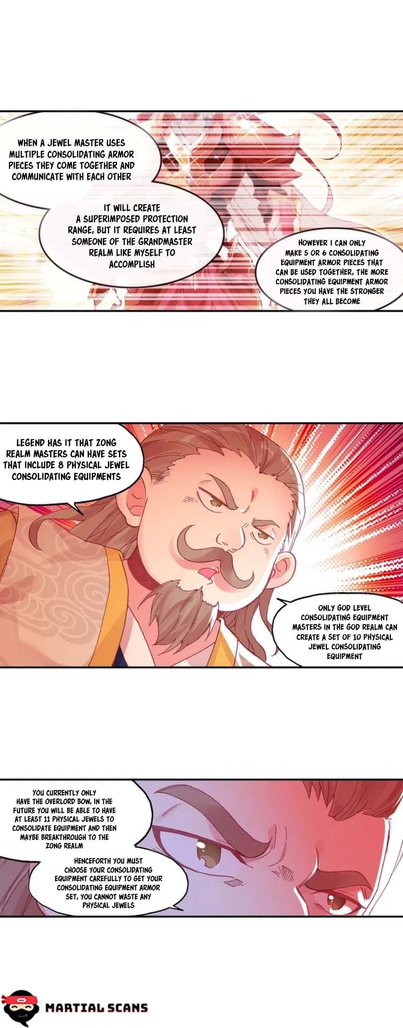 Chapter 24.5 - Image 5