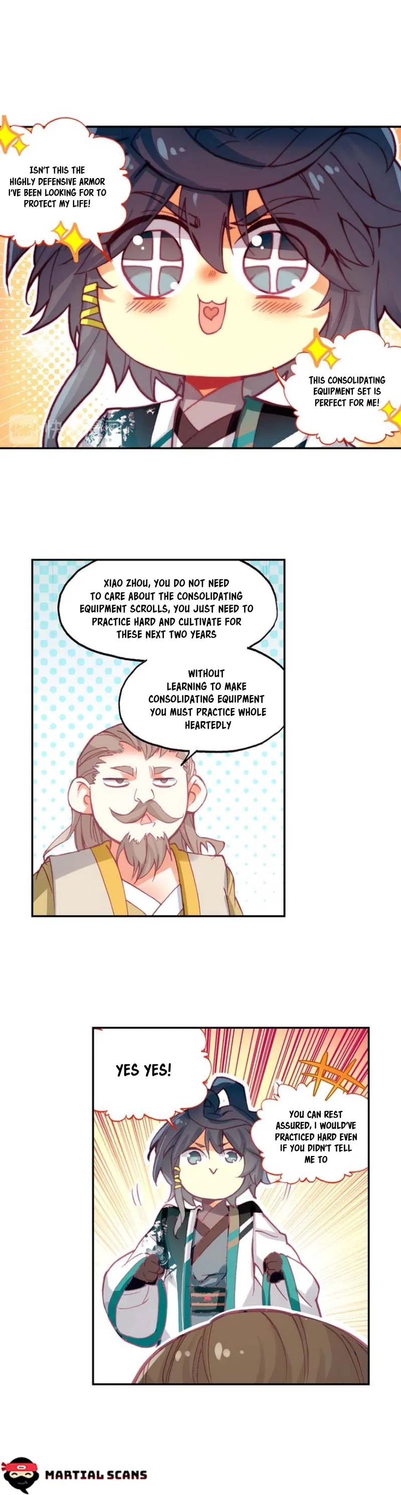 Chapter 24.5 - Image 6