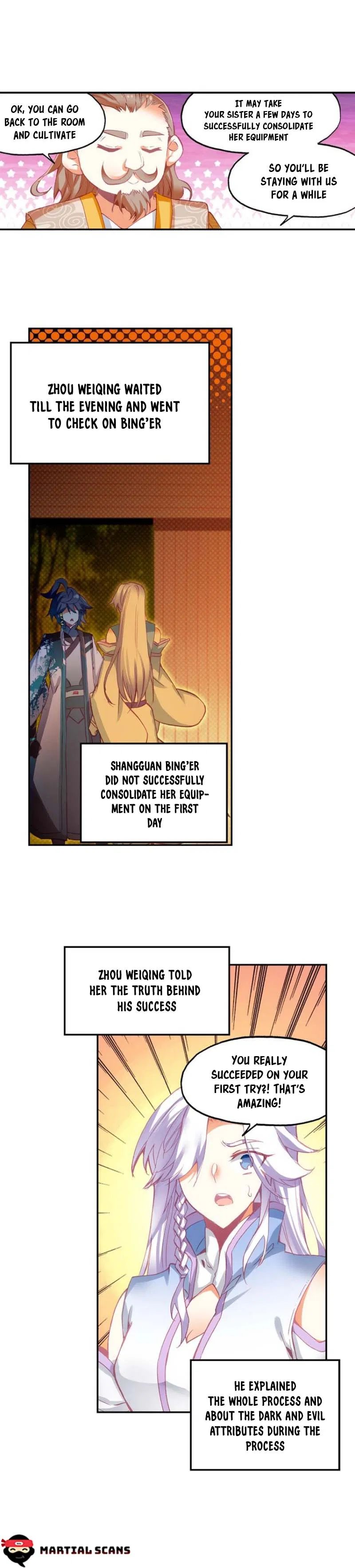 Chapter 24.5 - Image 7