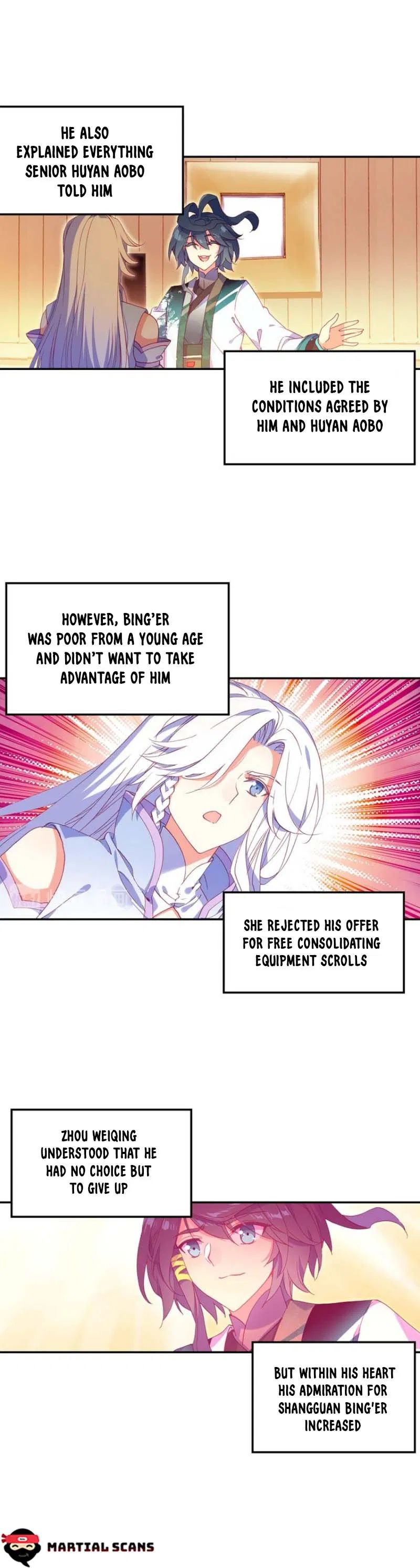 Chapter 24.5 - Image 8