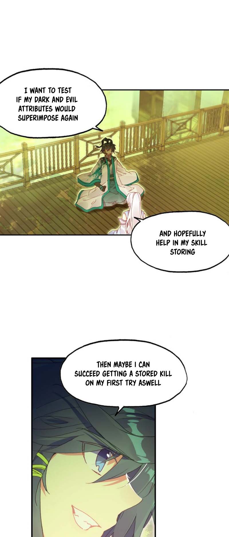 Chapter 25 - Image 3
