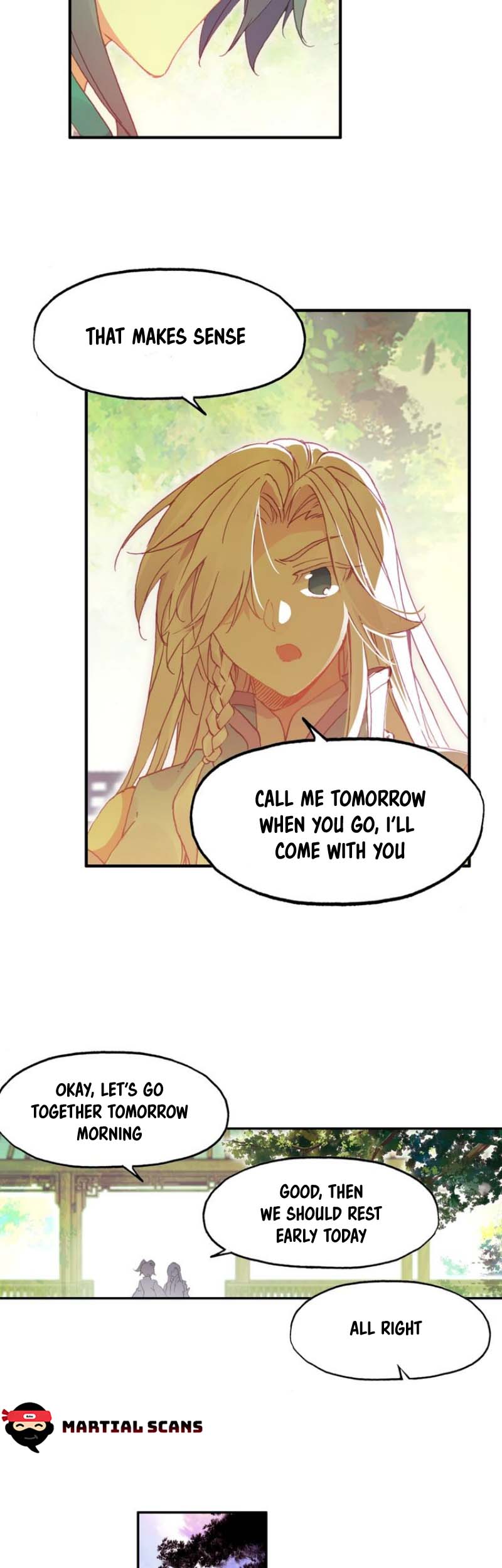 Chapter 25 - Image 4