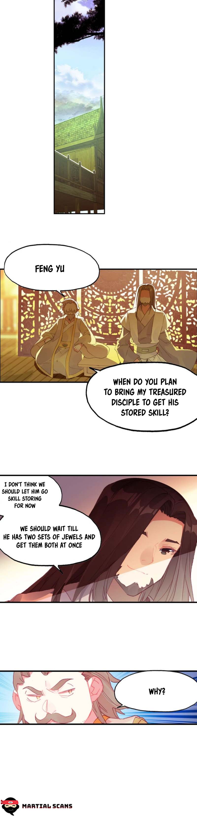 Chapter 25 - Image 5