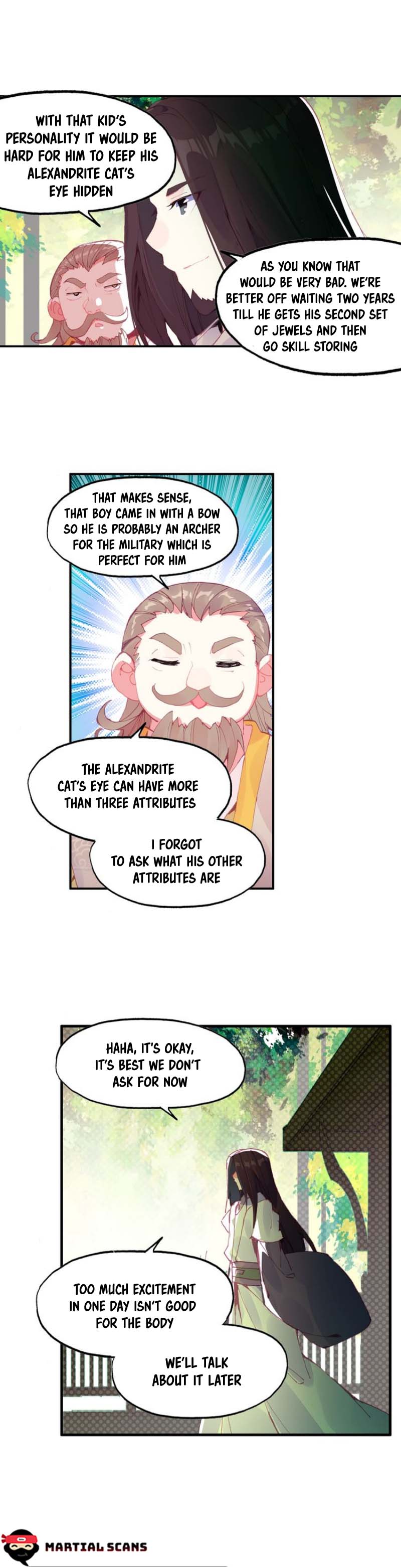 Chapter 25 - Image 6
