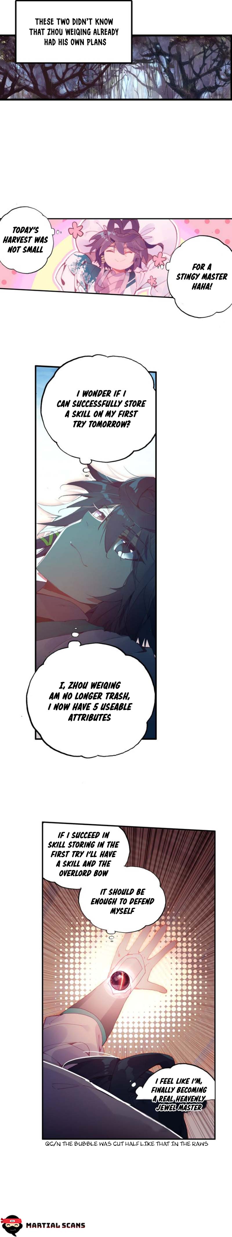 Chapter 25 - Image 7