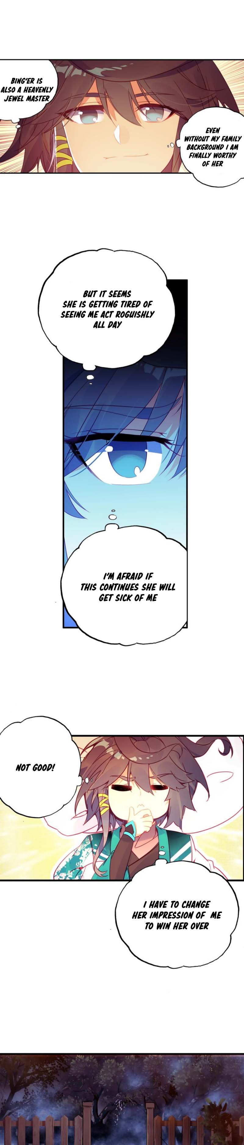 Chapter 25 - Image 8