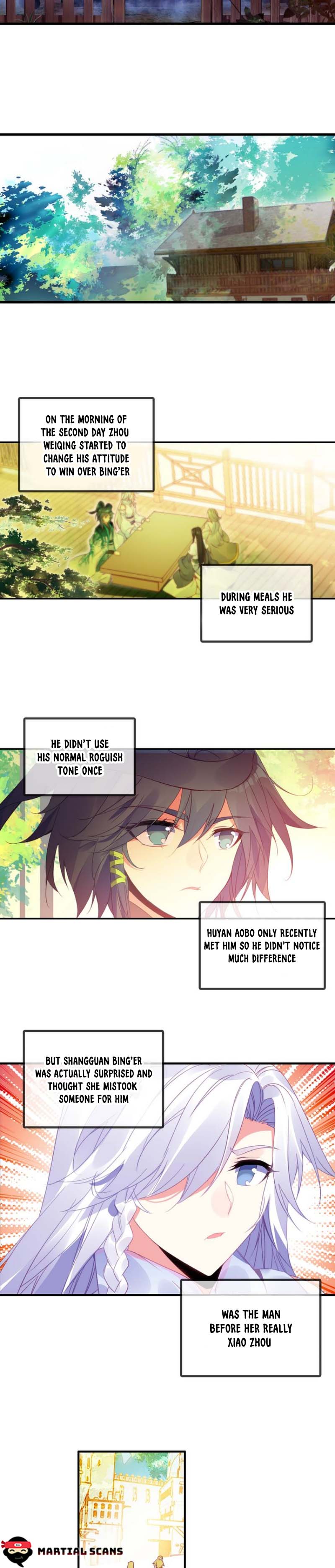 Chapter 25 - Image 9