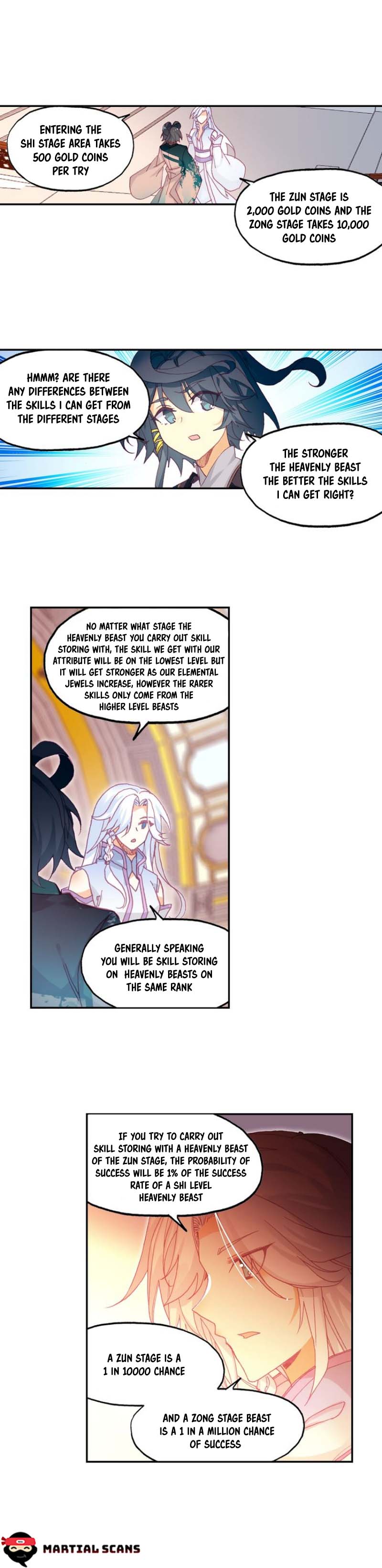 Chapter 25.5 - Image 3