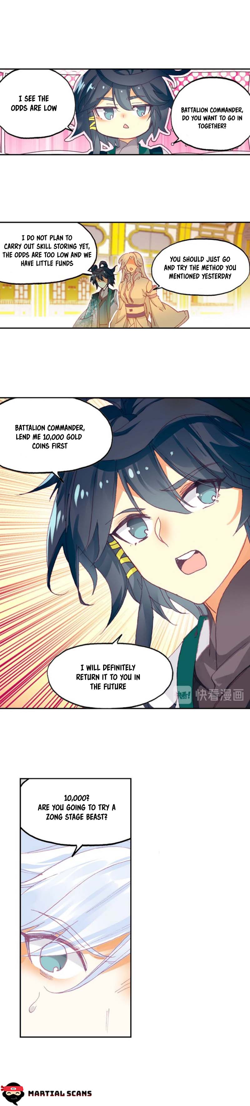 Chapter 25.5 - Image 4