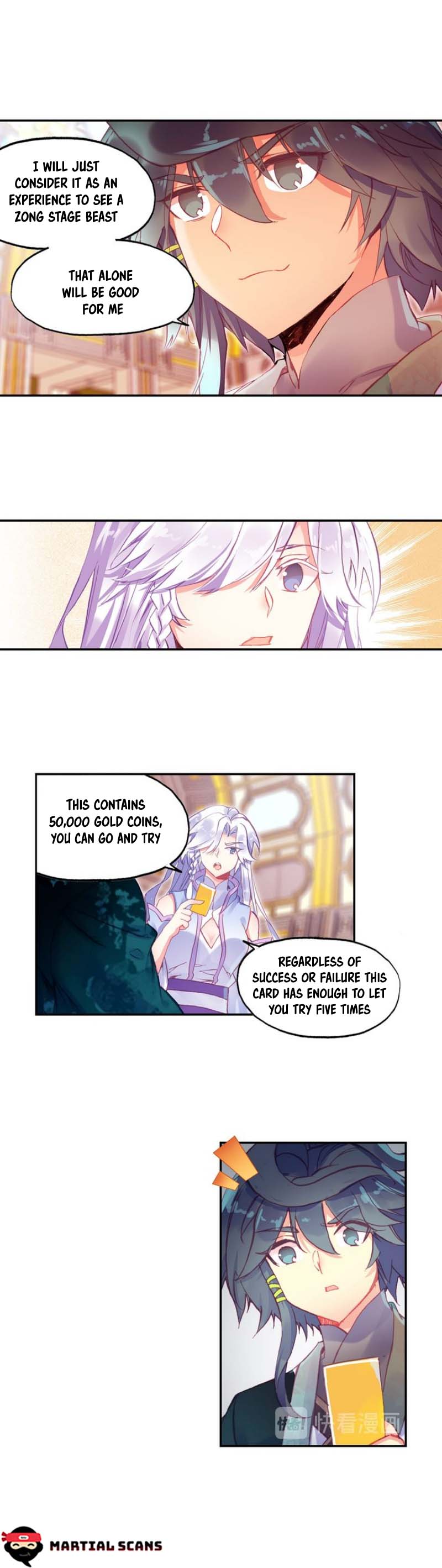 Chapter 25.5 - Image 5