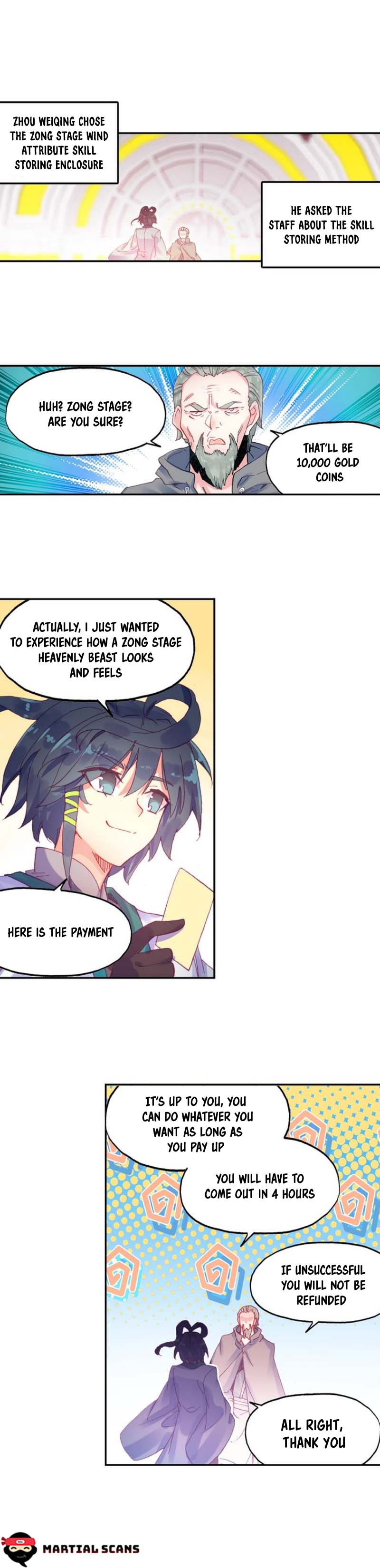 Chapter 25.5 - Image 6