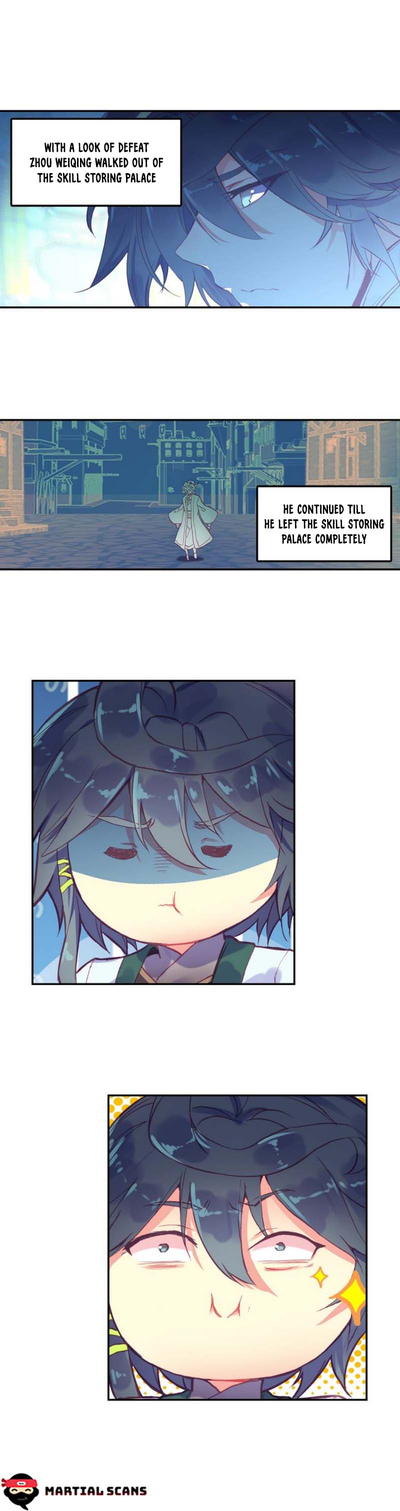 Chapter 25.5 - Image 8