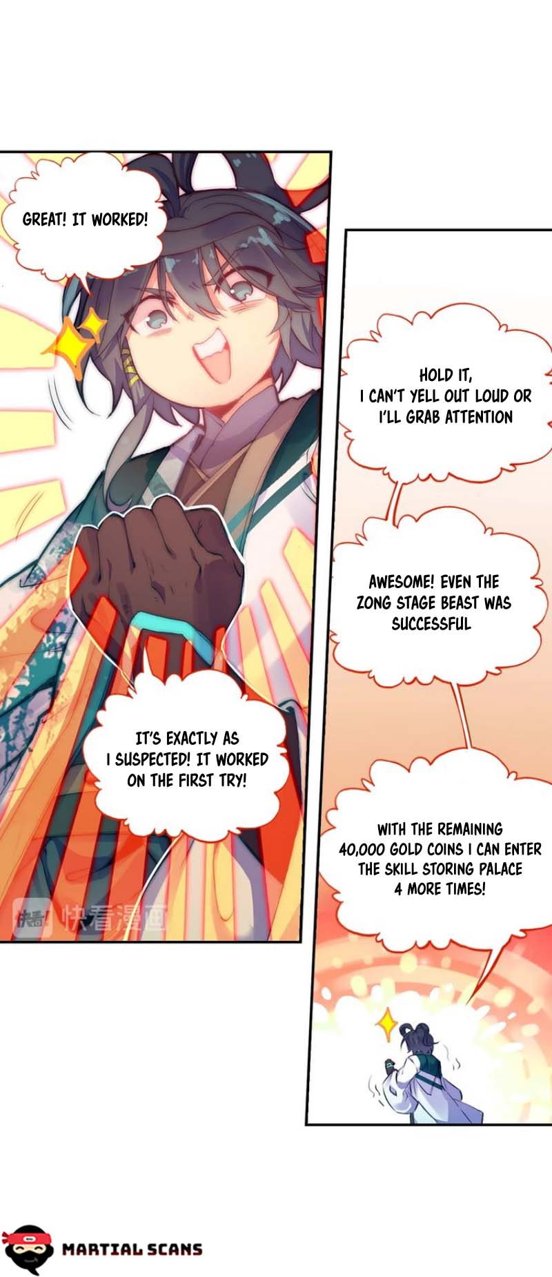 Chapter 25.5 - Image 9