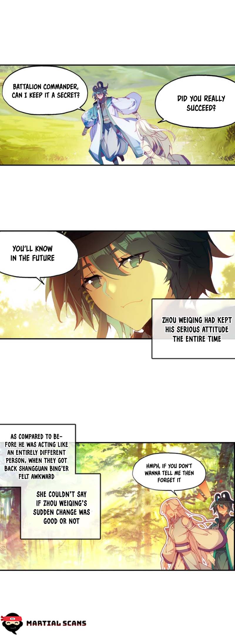 Chapter 26 - Image 2