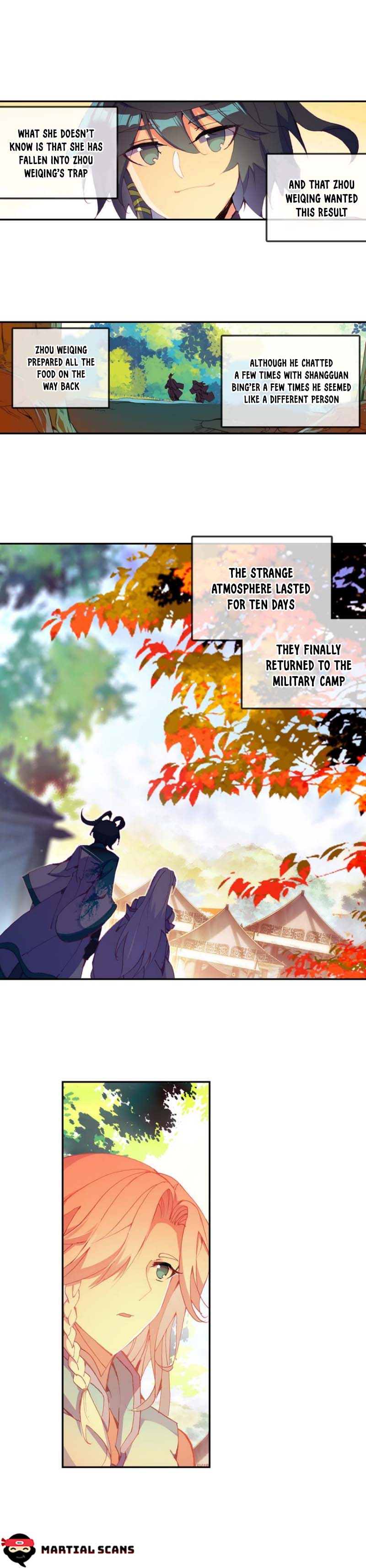 Chapter 26 - Image 3
