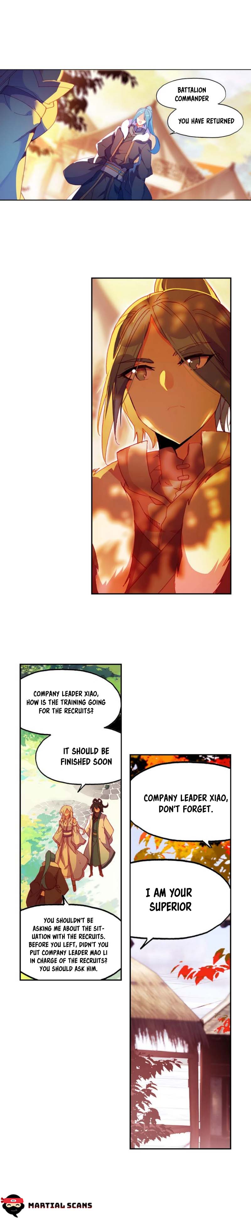 Chapter 26 - Image 4