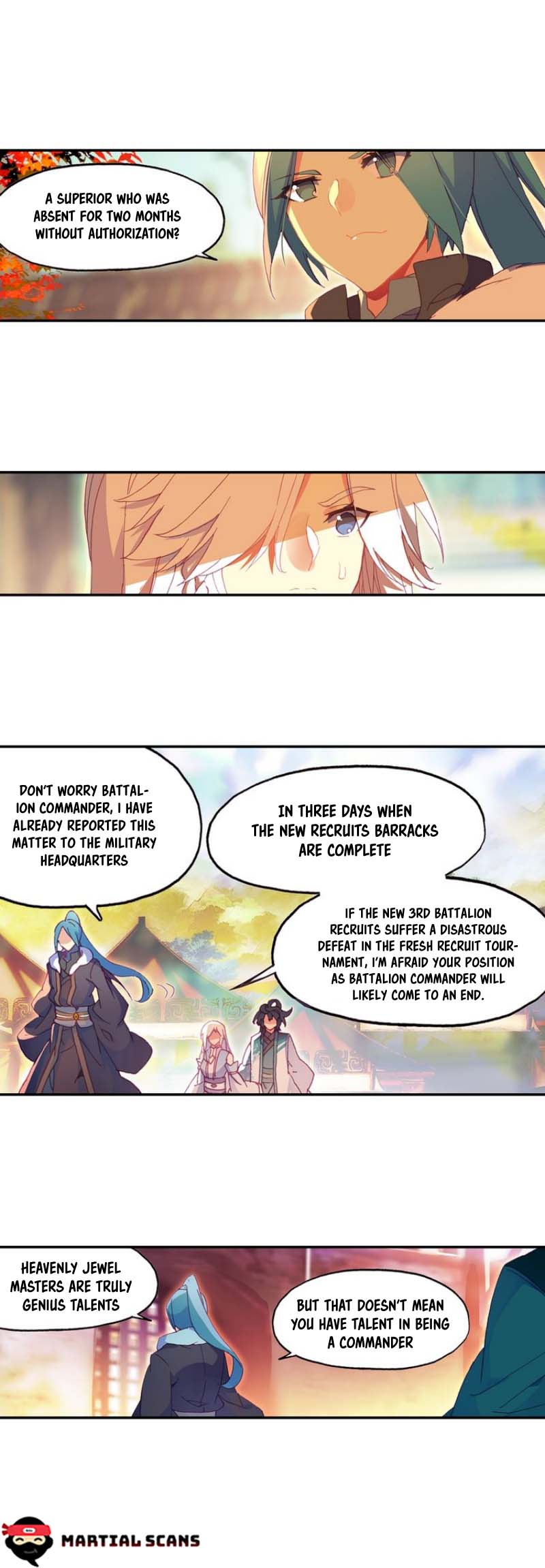Chapter 26 - Image 5
