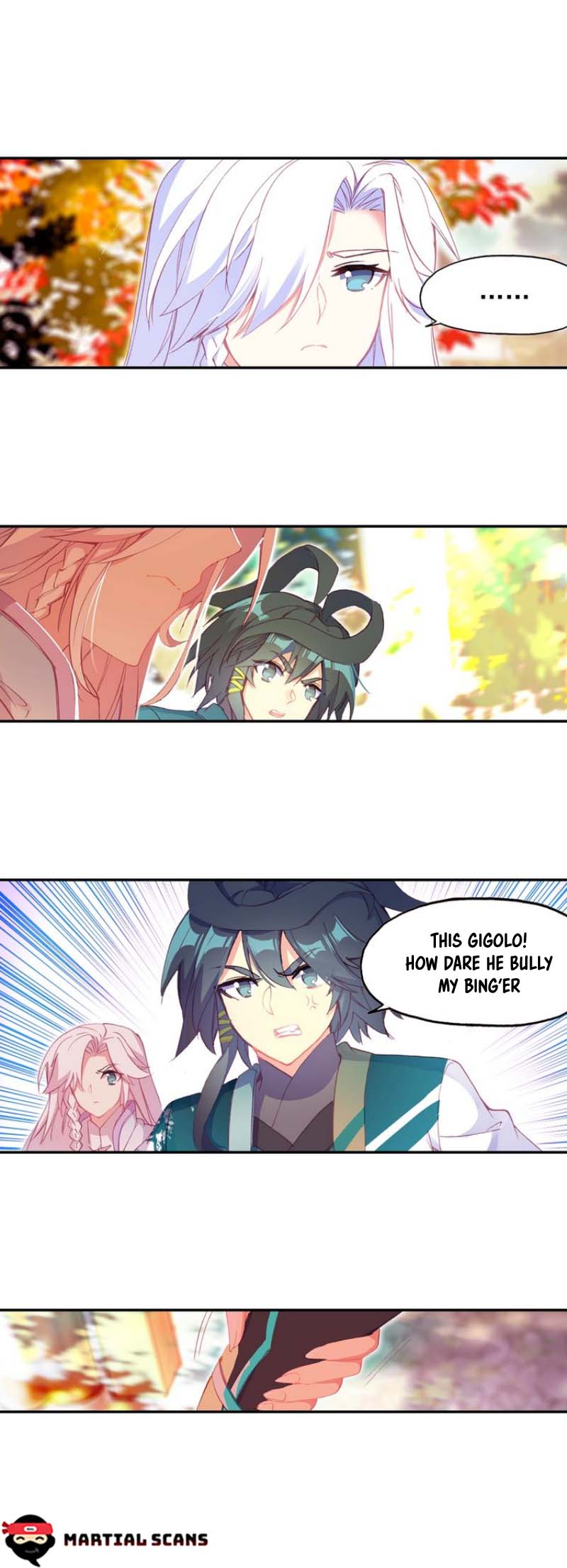 Chapter 26 - Image 6