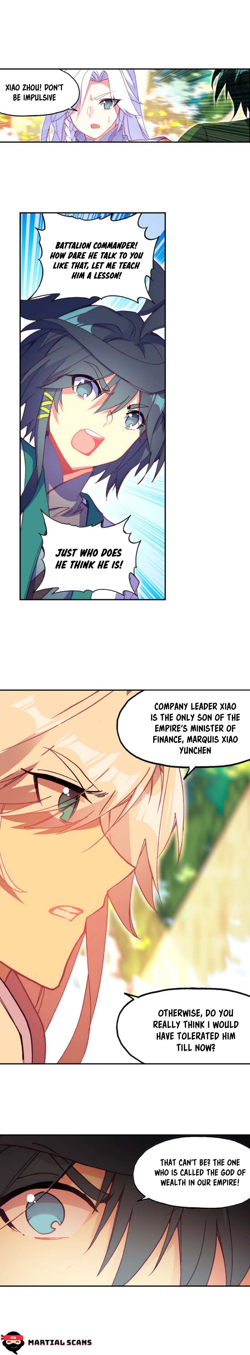 Chapter 26 - Image 7
