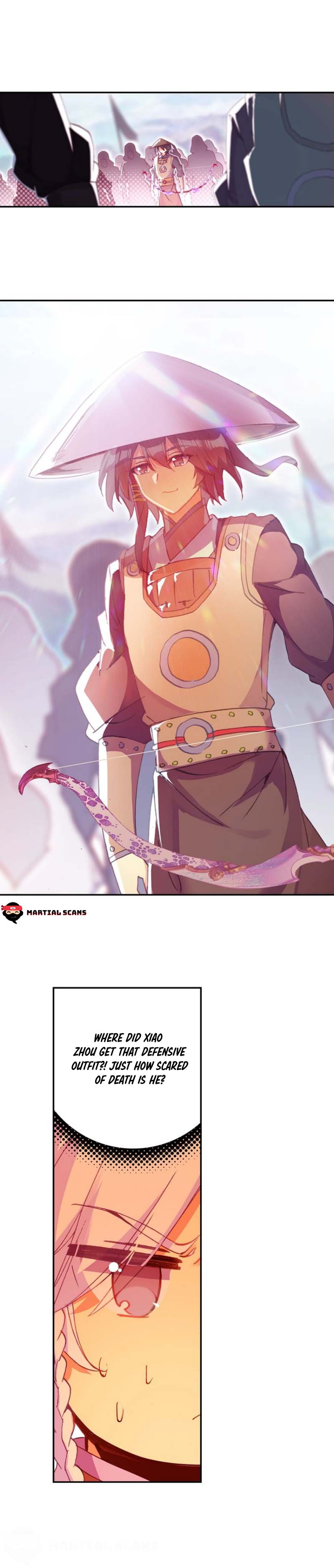 Chapter 26.5 - Image 10