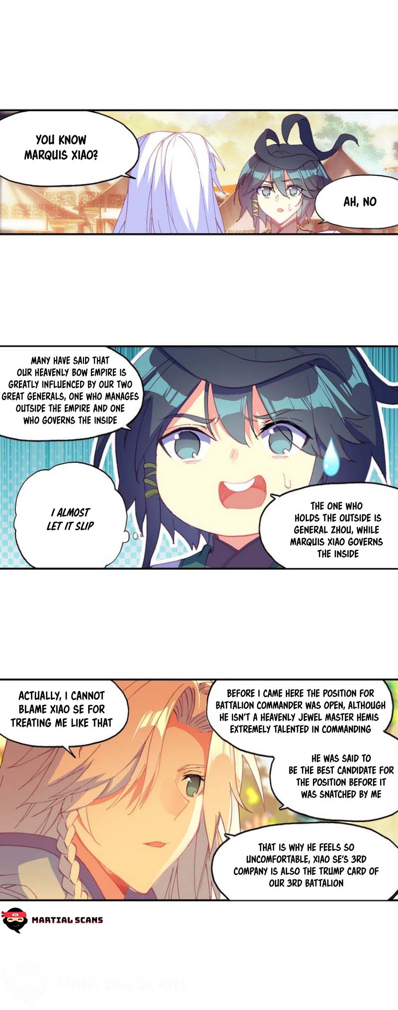 Chapter 26.5 - Image 3