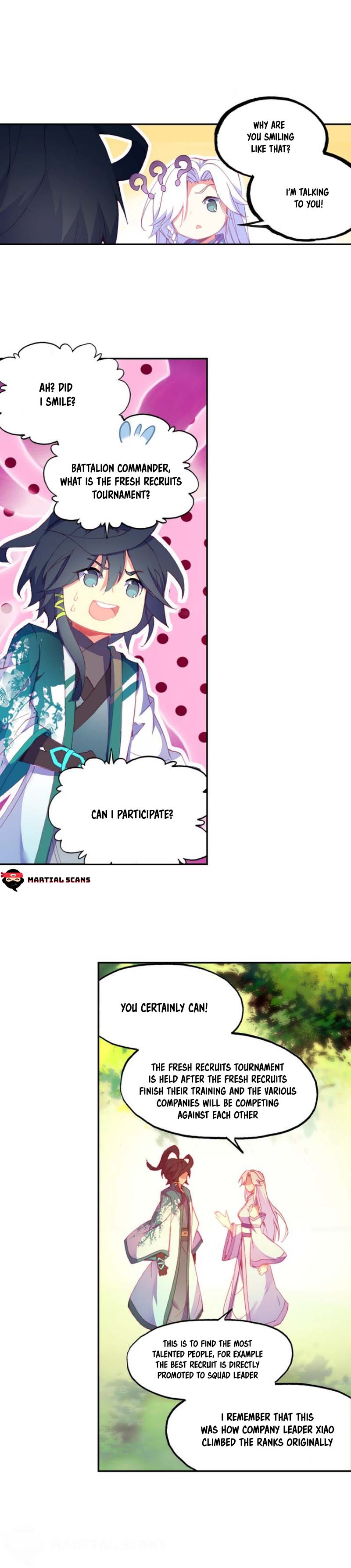 Chapter 26.5 - Image 5