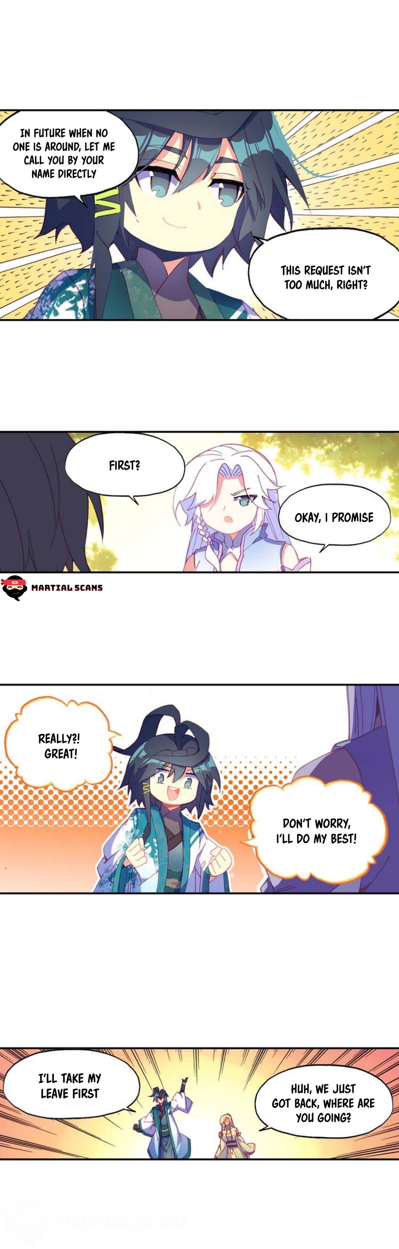 Chapter 26.5 - Image 7