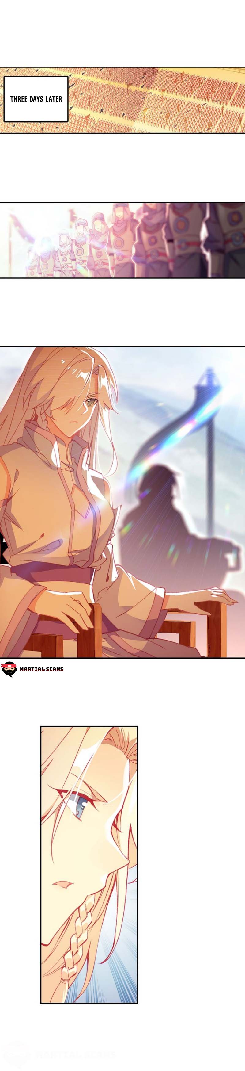 Chapter 26.5 - Image 9