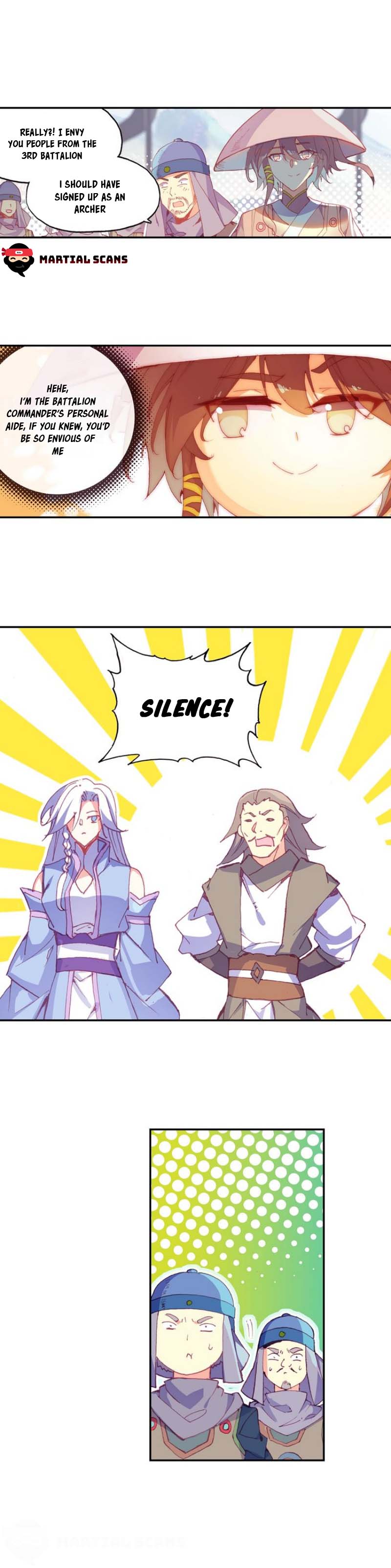 Chapter 27 - Image 4