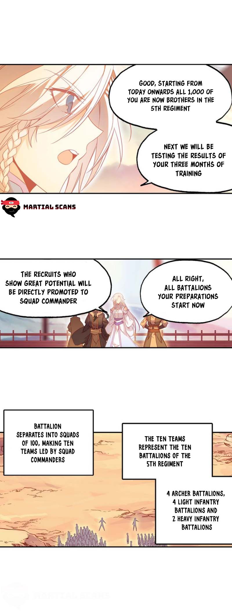 Chapter 27 - Image 5