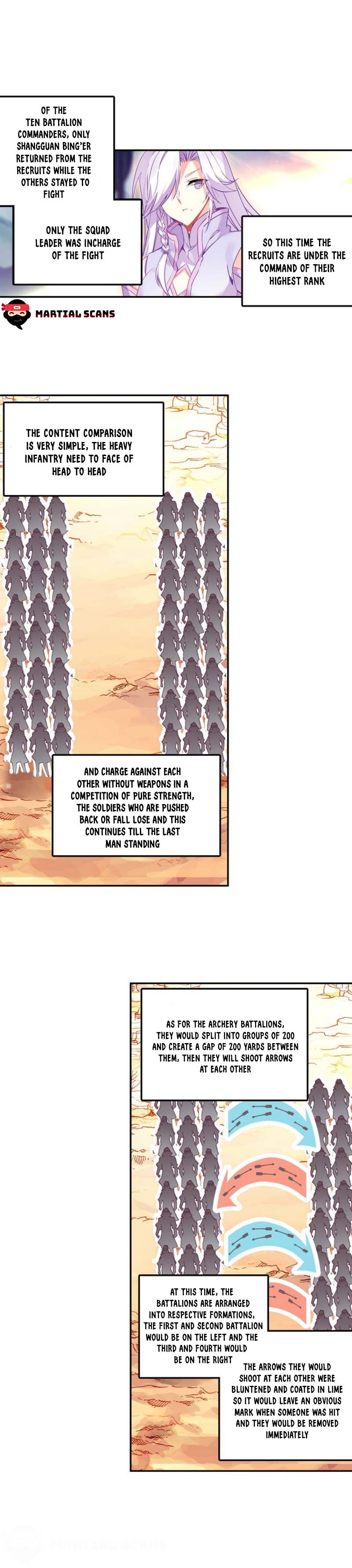 Chapter 27 - Image 6