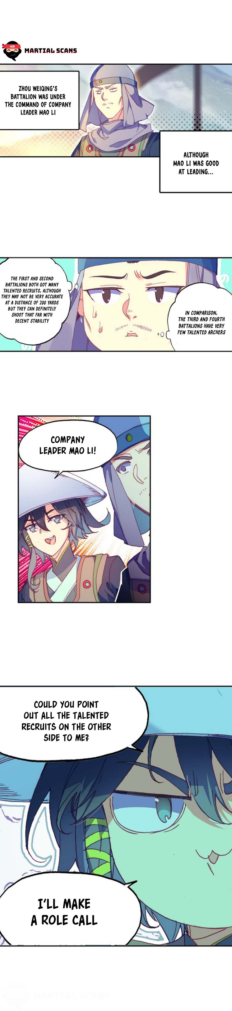 Chapter 27 - Image 7