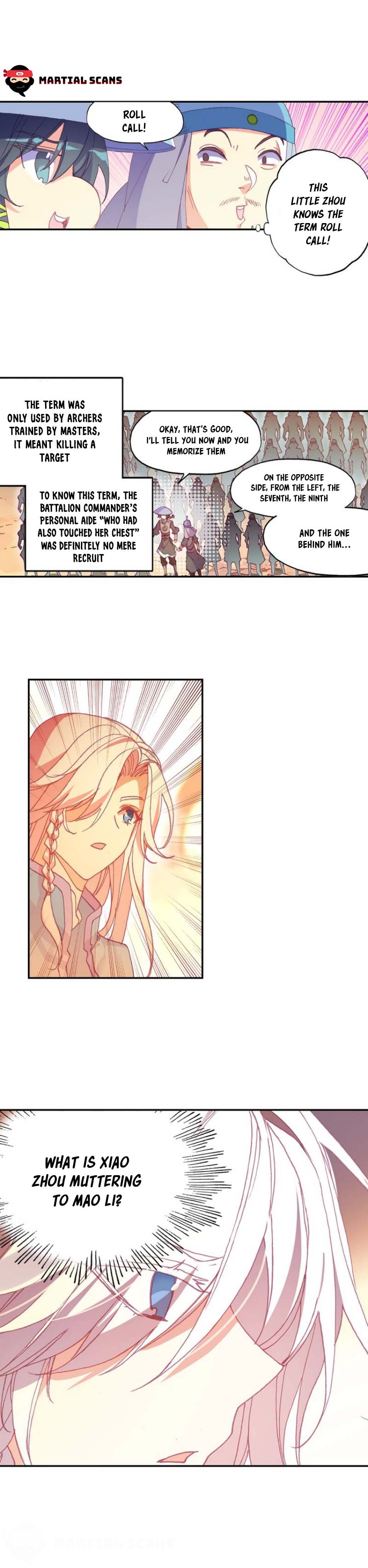 Chapter 27 - Image 8