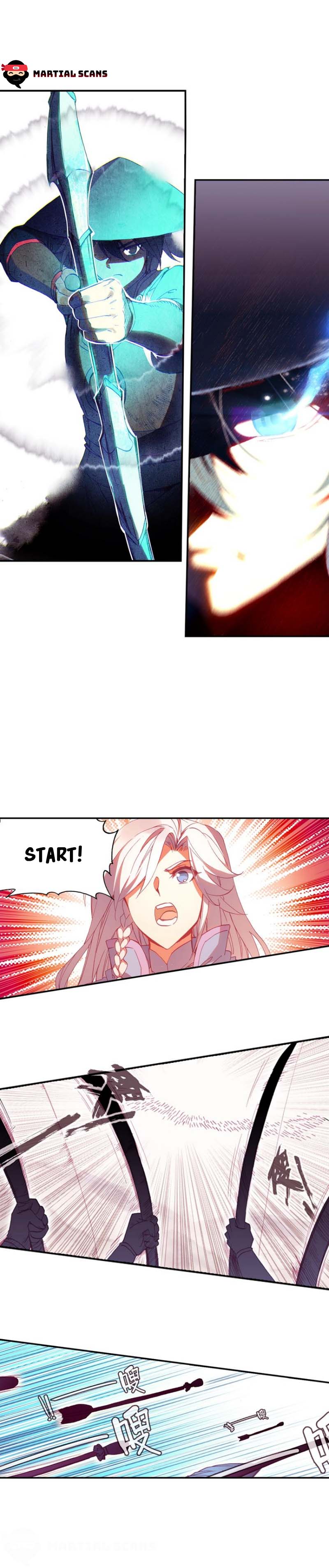 Chapter 27.5 - Image 2