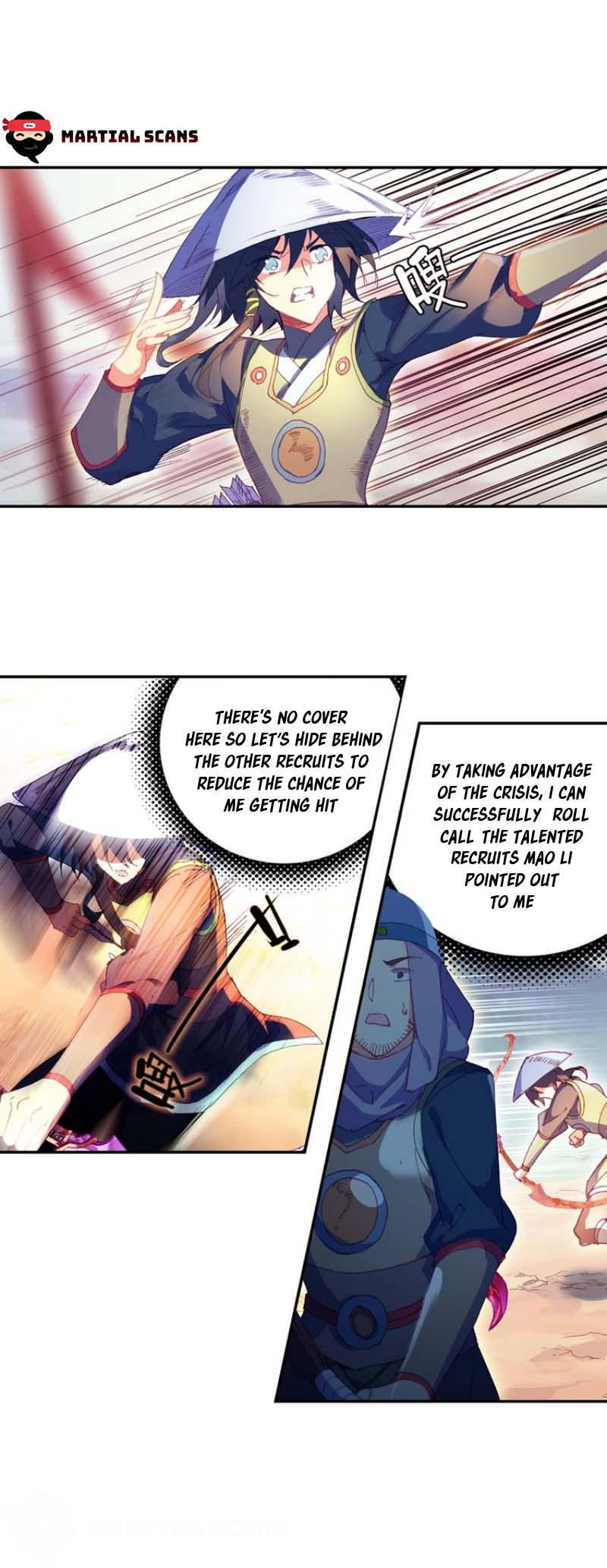 Chapter 27.5 - Image 3