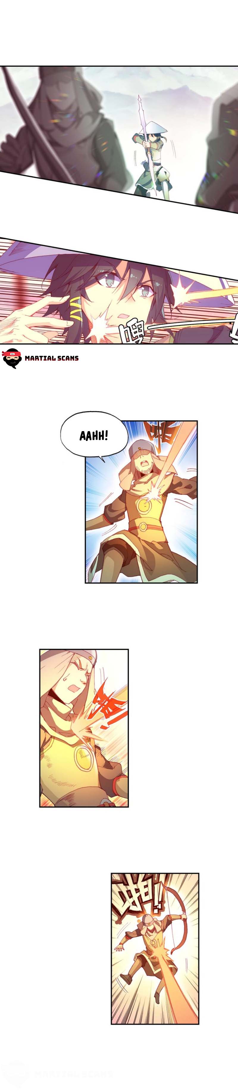 Chapter 27.5 - Image 4