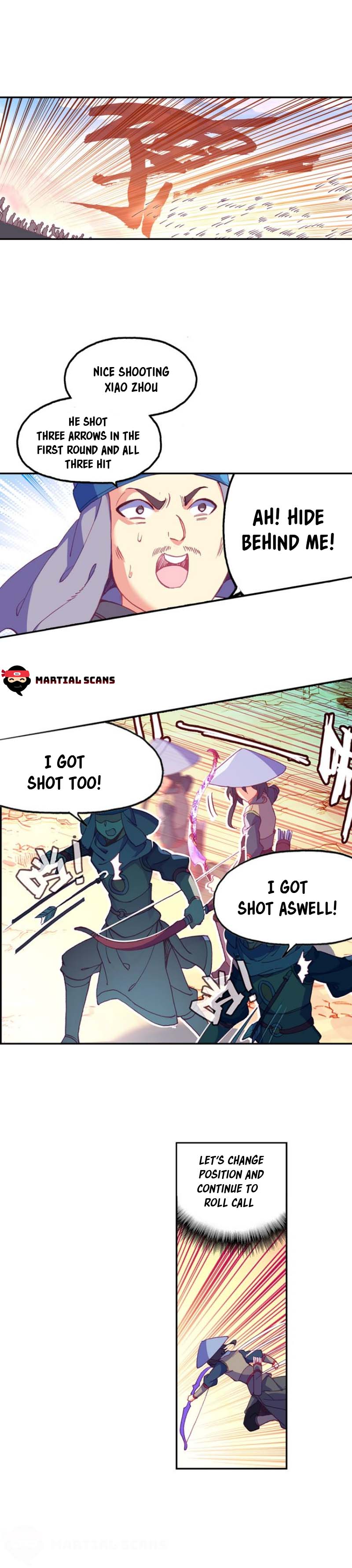 Chapter 27.5 - Image 5