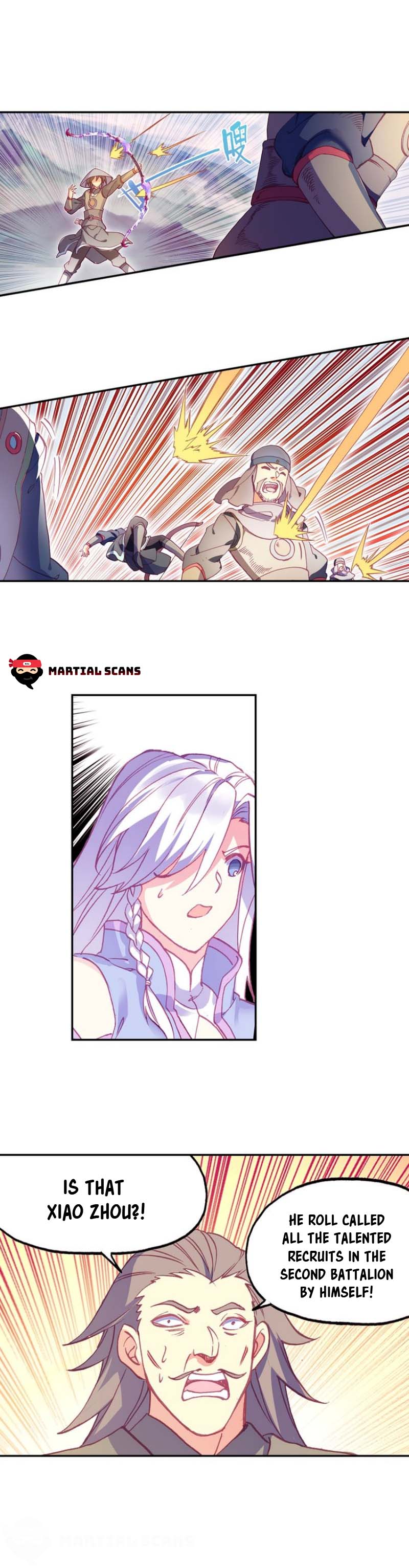 Chapter 27.5 - Image 6