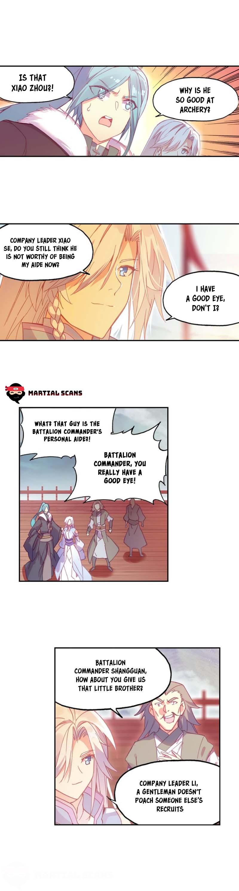 Chapter 27.5 - Image 7
