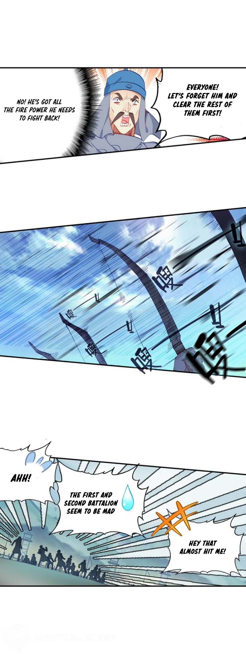 Chapter 28 - Image 10