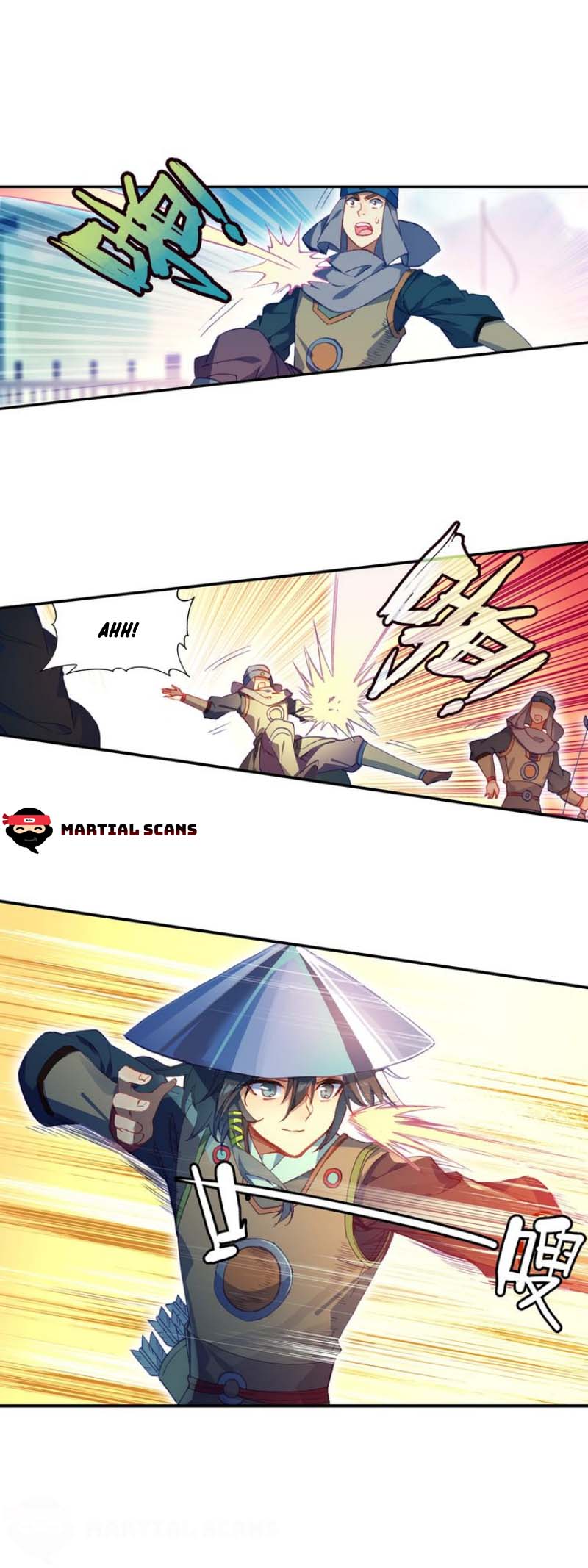Chapter 28 - Image 3