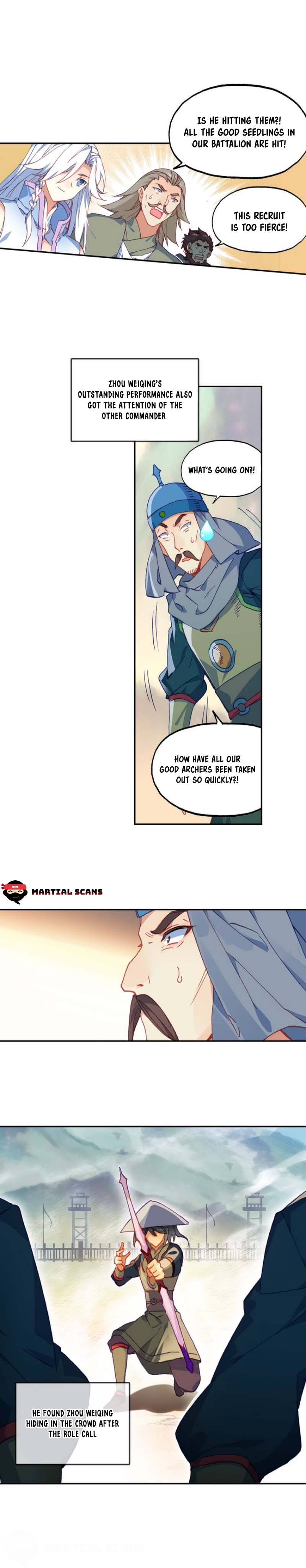 Chapter 28 - Image 4