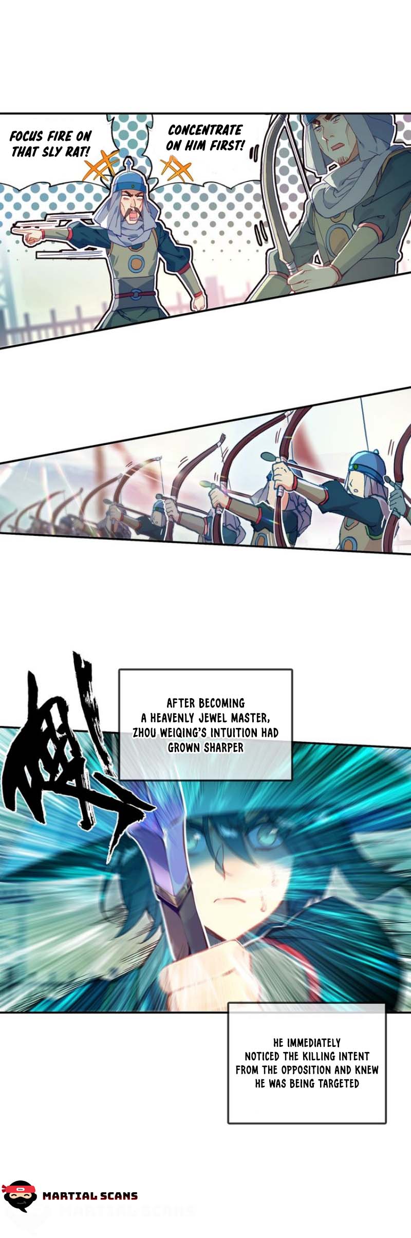 Chapter 28 - Image 5