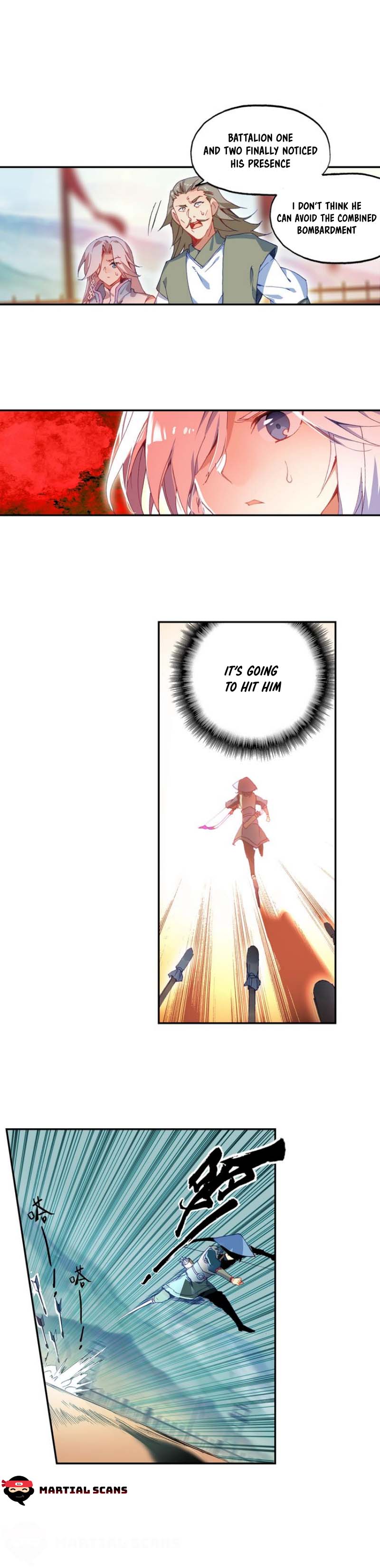 Chapter 28 - Image 7