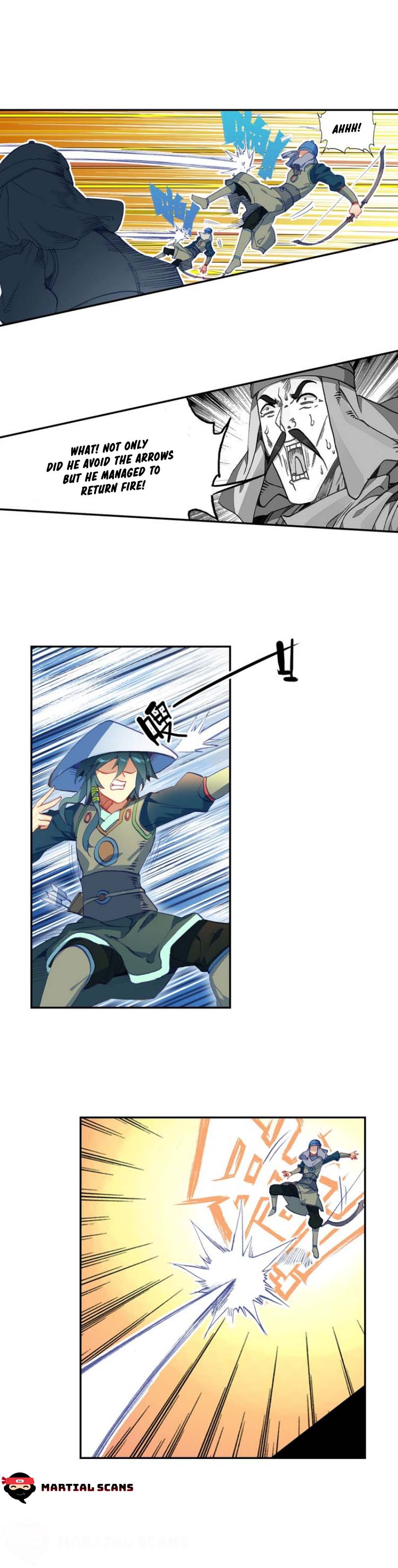 Chapter 28 - Image 9